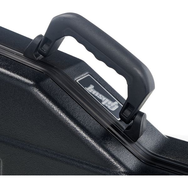 Gibson Deluxe Protector Case ES-335