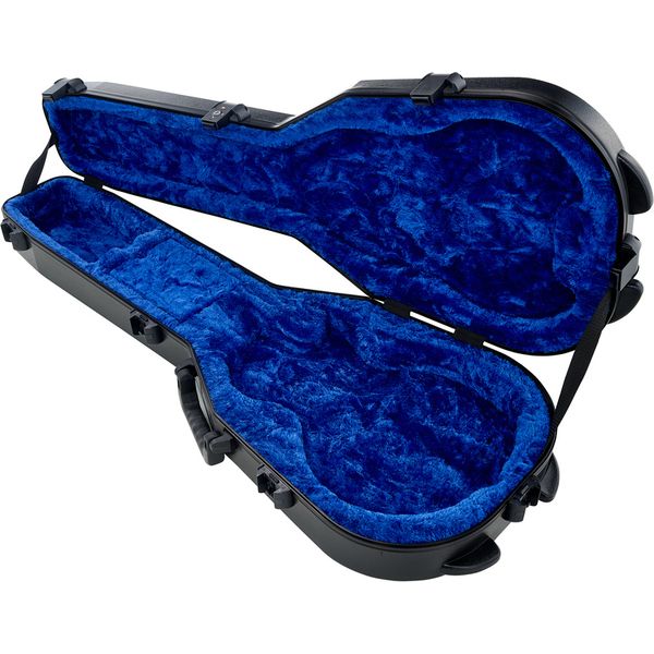 Gibson Deluxe Protector Case ES-335