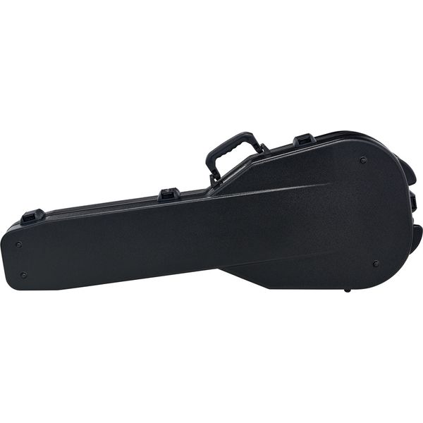Gibson Deluxe Protector Case ES-335