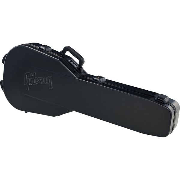 Gibson Deluxe Protector Case ES-335