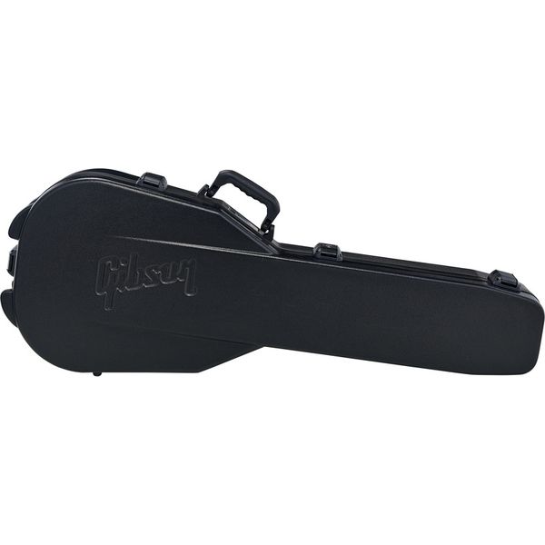 Gibson Deluxe Protector Case ES-335