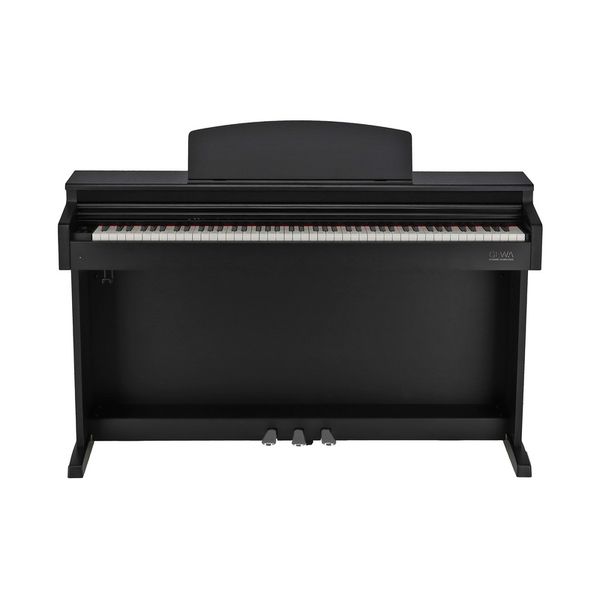 Gewa DP 520 Black Set