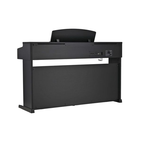 Gewa DP 520 Black Set