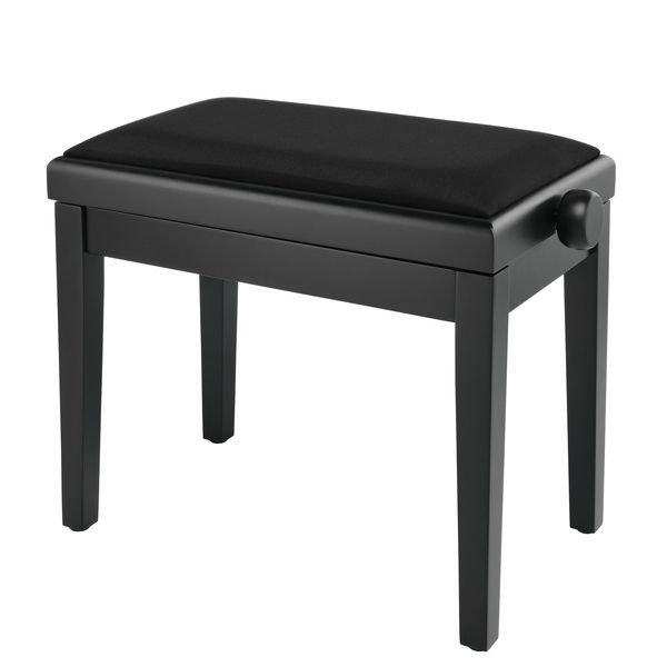 Gewa DP 520 Black Set