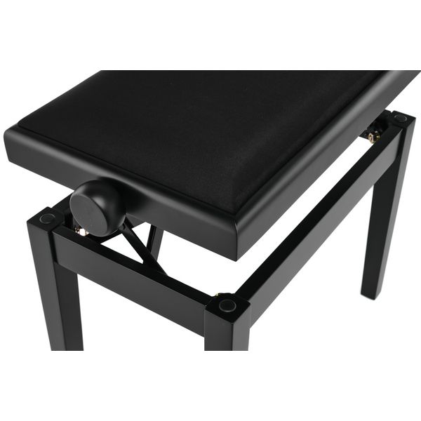 Gewa DP 520 Black Set