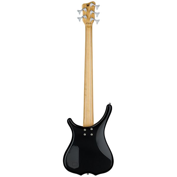 Warwick RockBass Infinity 5 BLTHP
