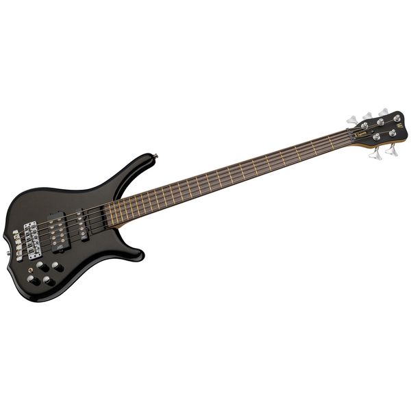 Warwick RockBass Infinity 5 BLTHP