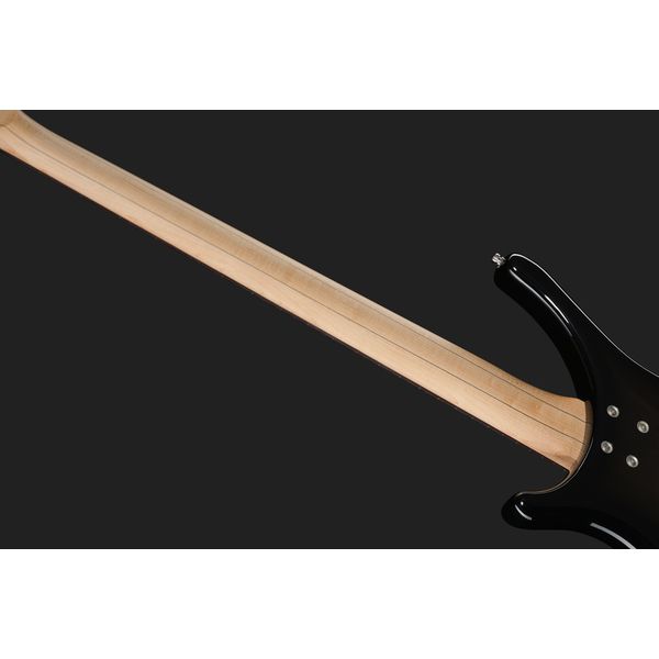 Warwick RockBass Infinity 5 BLTHP