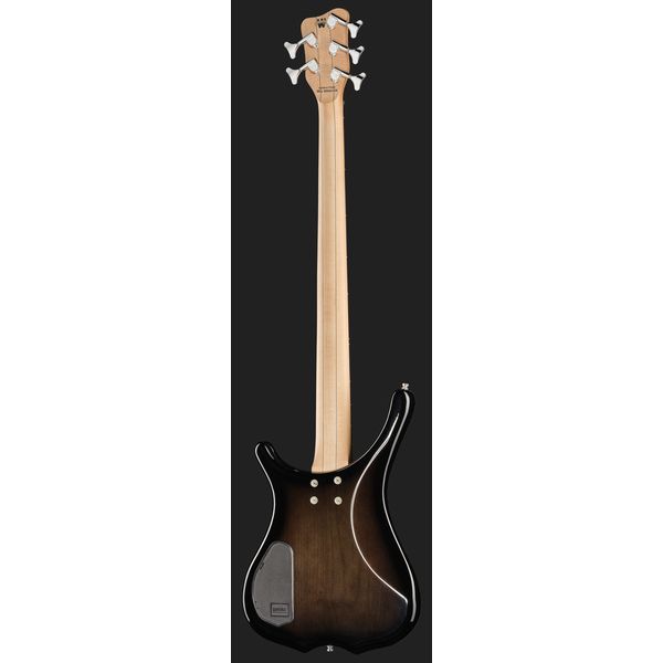 Warwick RockBass Infinity 5 BLTHP