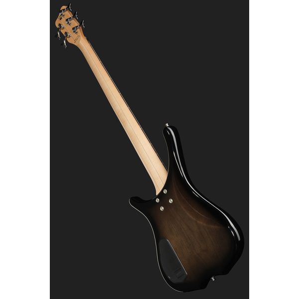 Warwick RockBass Infinity 5 BLTHP