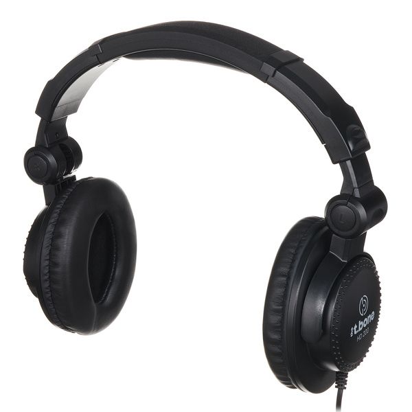 Gewa UP 540 Black Set