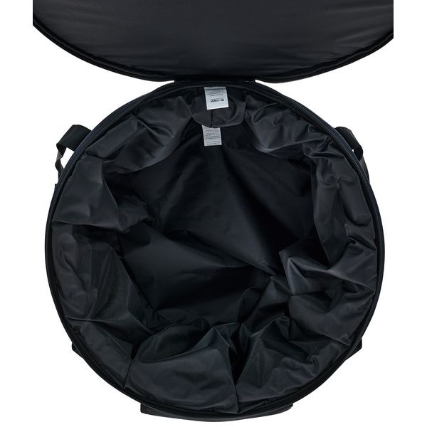 Thomann Crystal Bowl Carry Bag 16"