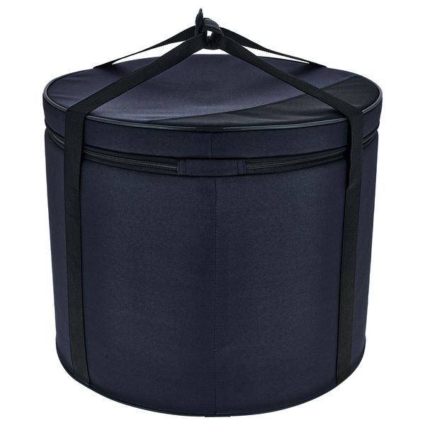 Thomann Crystal Bowl Carry Bag 16"
