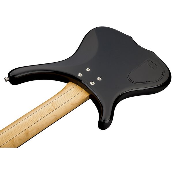 Warwick RockBass Infinity 5 SBLHP