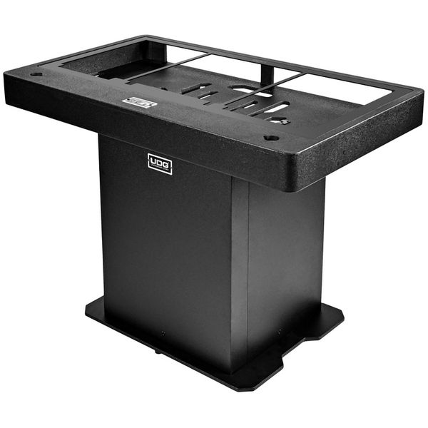 UDG CDJ-3000/DJM-A9 Podium Bundle