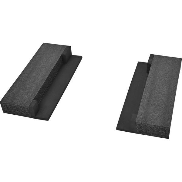 UDG XDJ-AZ Podium Bundle