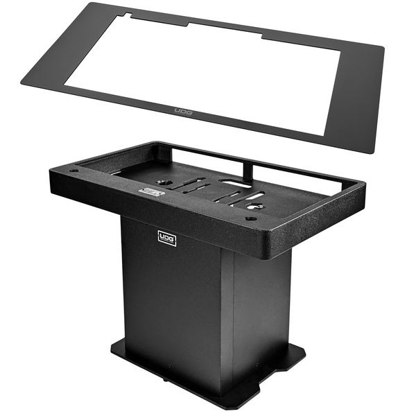 UDG XDJ-AZ Podium Bundle