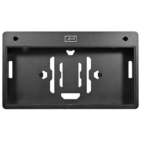 UDG Rane Performer Podium Bundle