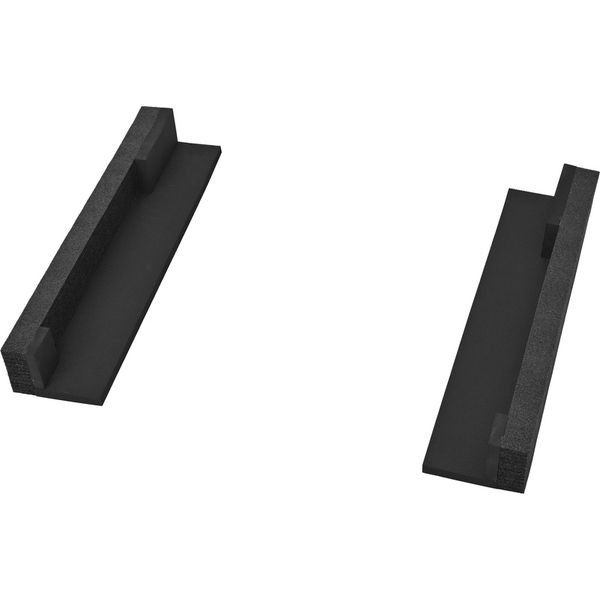 UDG Rane Performer Podium Bundle