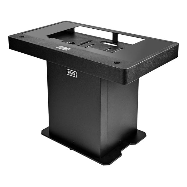 UDG Rane Performer Podium Bundle