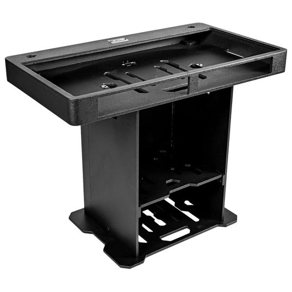 UDG XDJ-RX3 Podium Bundle