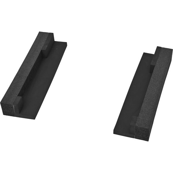 UDG XDJ-RX3 Podium Bundle