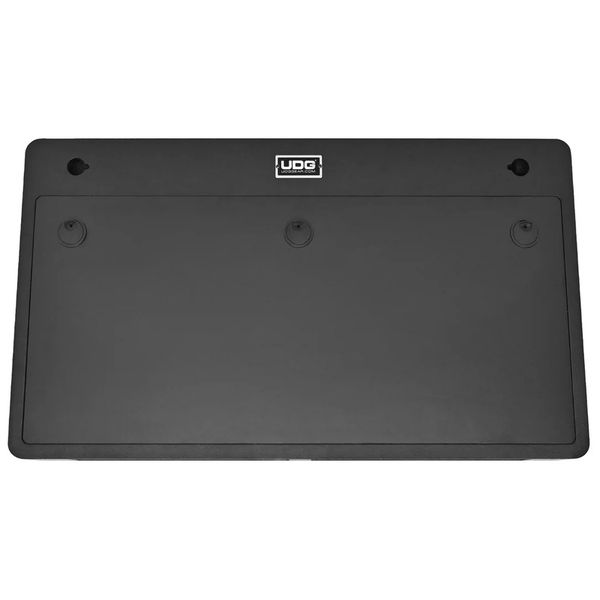 UDG SC Live 4 Podium Bundle