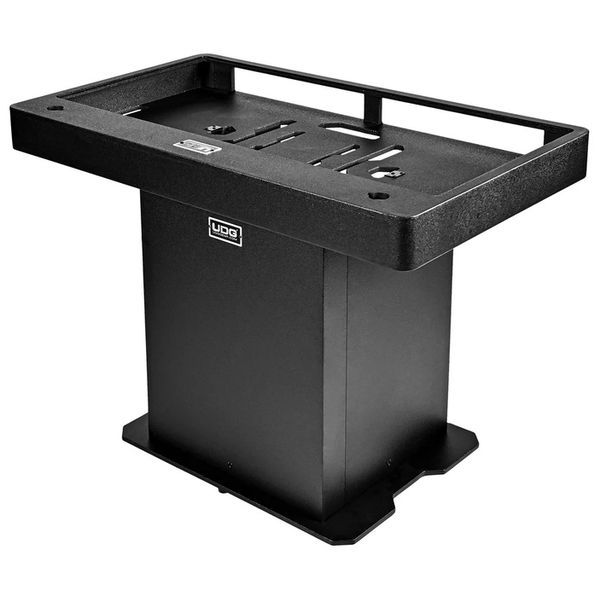 UDG DDJ-FLX10 Podium Bundle