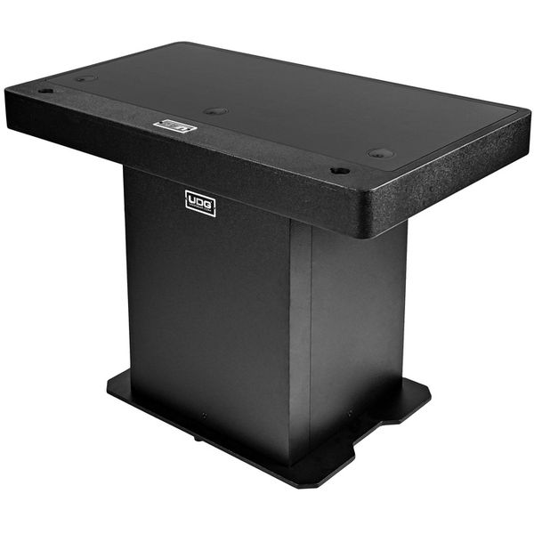 UDG DDJ-FLX10 Podium Bundle
