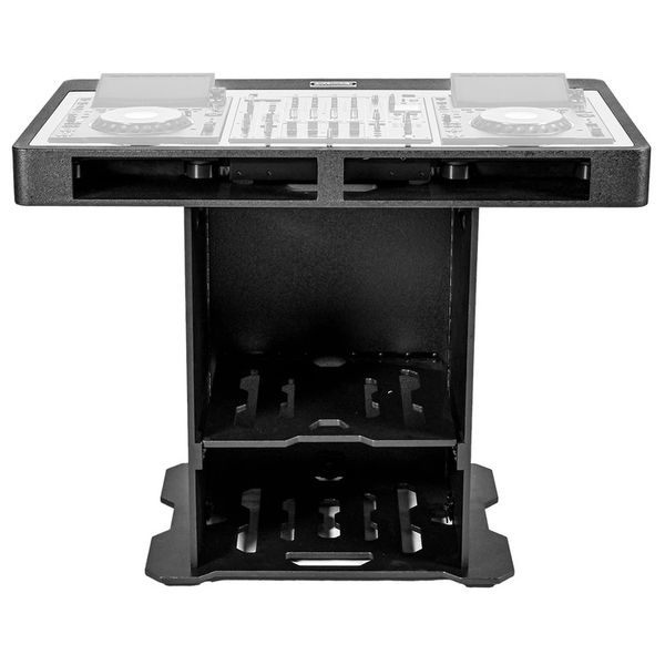 UDG DDJ-FLX10 Podium Bundle