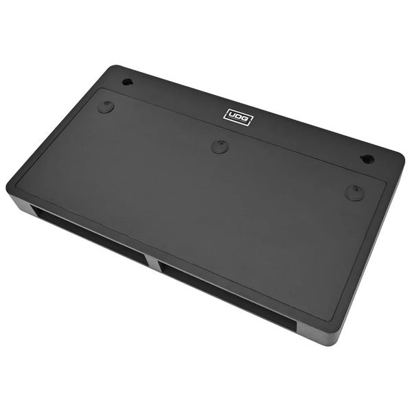 UDG DDJ-FLX10 Podium Bundle