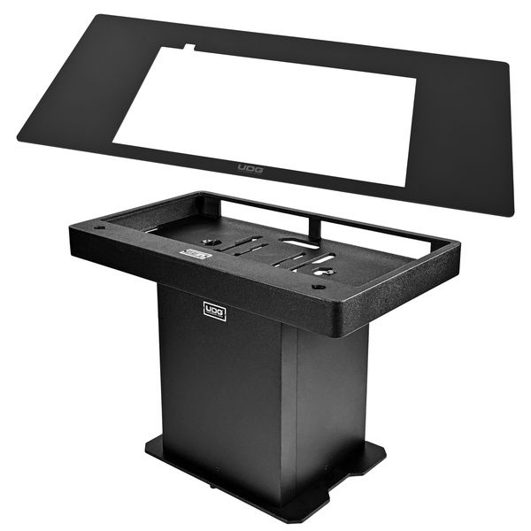 UDG DDJ-FLX10 Podium Bundle