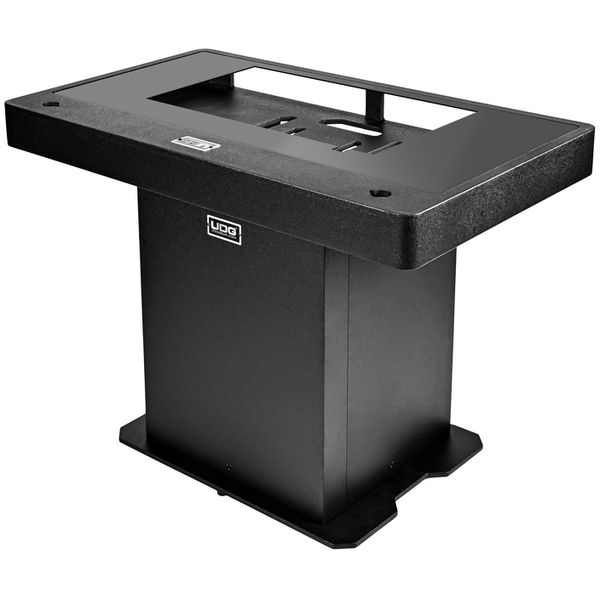 UDG DDJ-FLX10 Podium Bundle