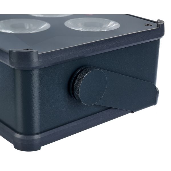 Ape Labs ApeLight maxi V2 VV Single G