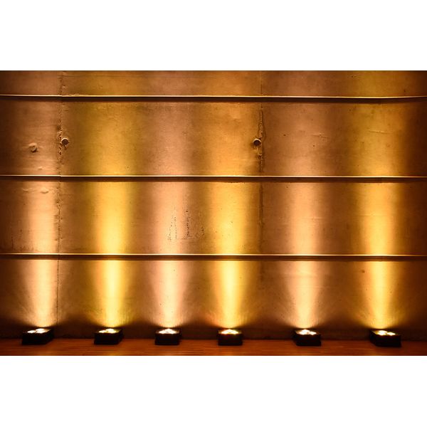 Ape Labs ApeLight maxi V2 VV Single G