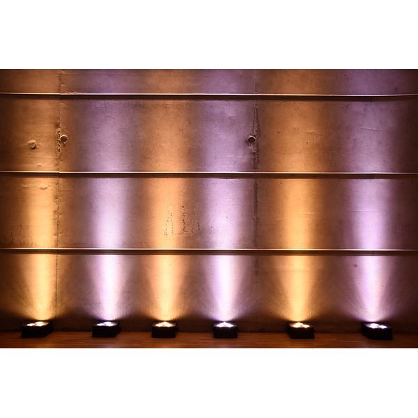 Ape Labs ApeLight maxi V2 VV Single G