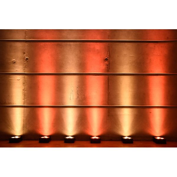 Ape Labs ApeLight maxi V2 VV Single G