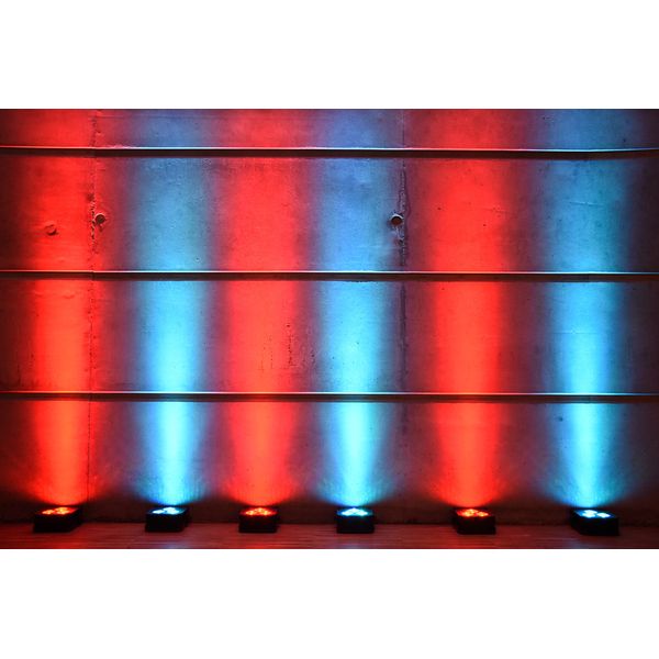 Ape Labs ApeLight maxi V2 VV Single G