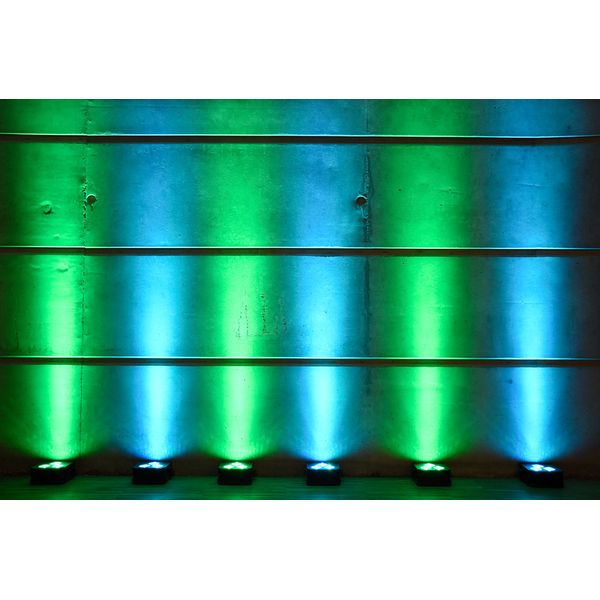 Ape Labs ApeLight maxi V2 VV Single G