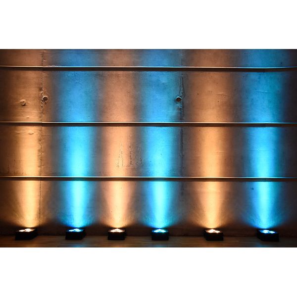 Ape Labs ApeLight maxi V2 VV Single G