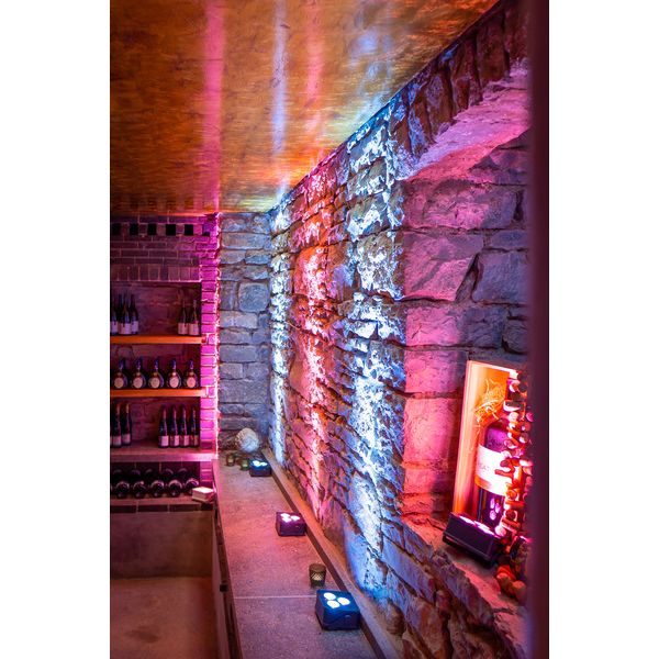 Ape Labs ApeLight maxi V2 VV Single G