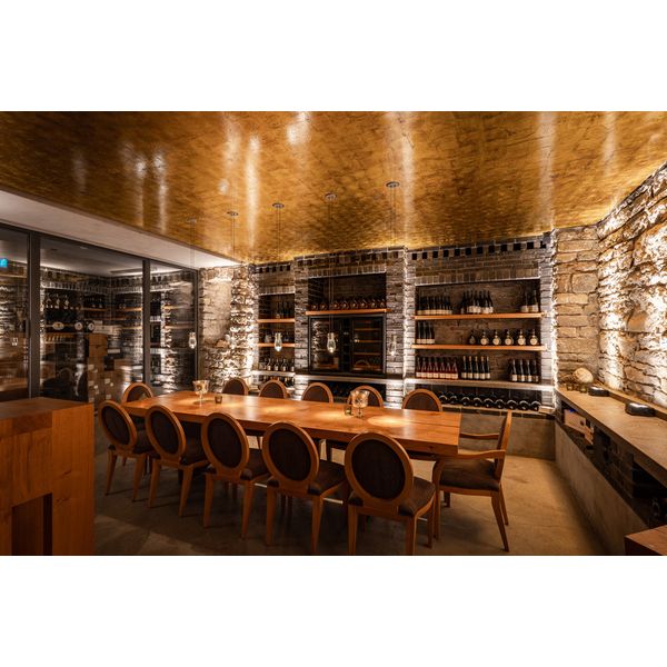 Ape Labs ApeLight maxi V2 VV Single G