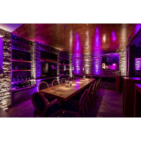 Ape Labs ApeLight maxi V2 VV Single G