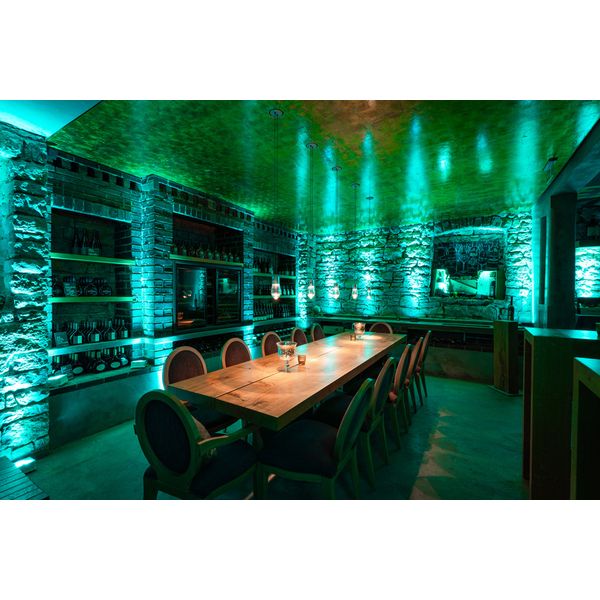 Ape Labs ApeLight maxi V2 VV Single G