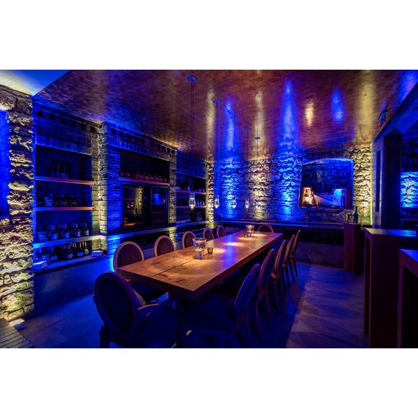 Ape Labs ApeLight maxi V2 VV Single G