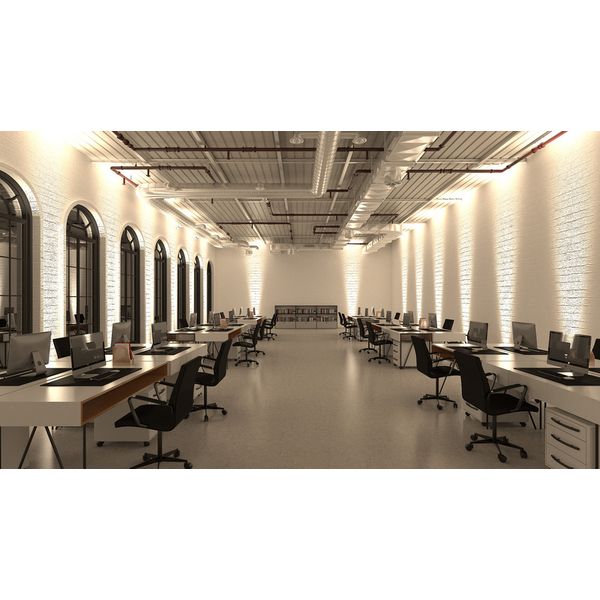 Ape Labs ApeLight maxi V2 VV Single G