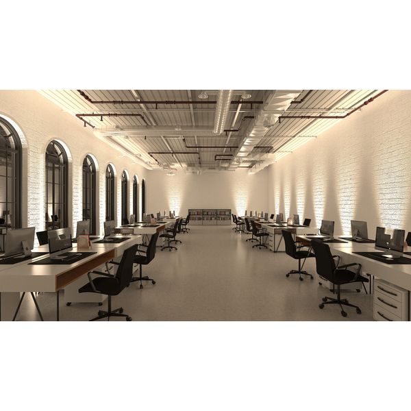 Ape Labs ApeLight maxi V2 VV Single G