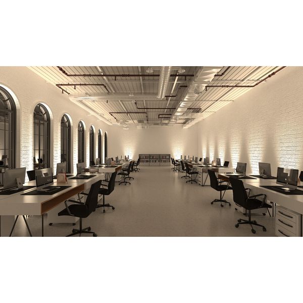 Ape Labs ApeLight maxi V2 VV Single G