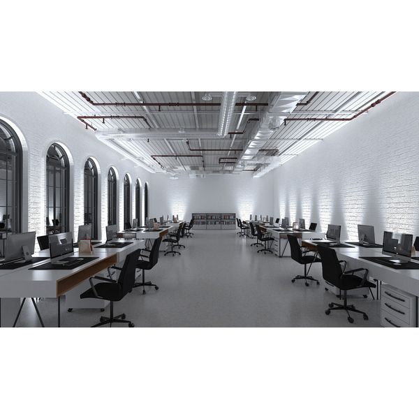 Ape Labs ApeLight maxi V2 VV Single G