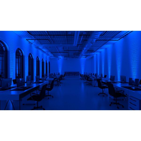 Ape Labs ApeLight maxi V2 VV Single G